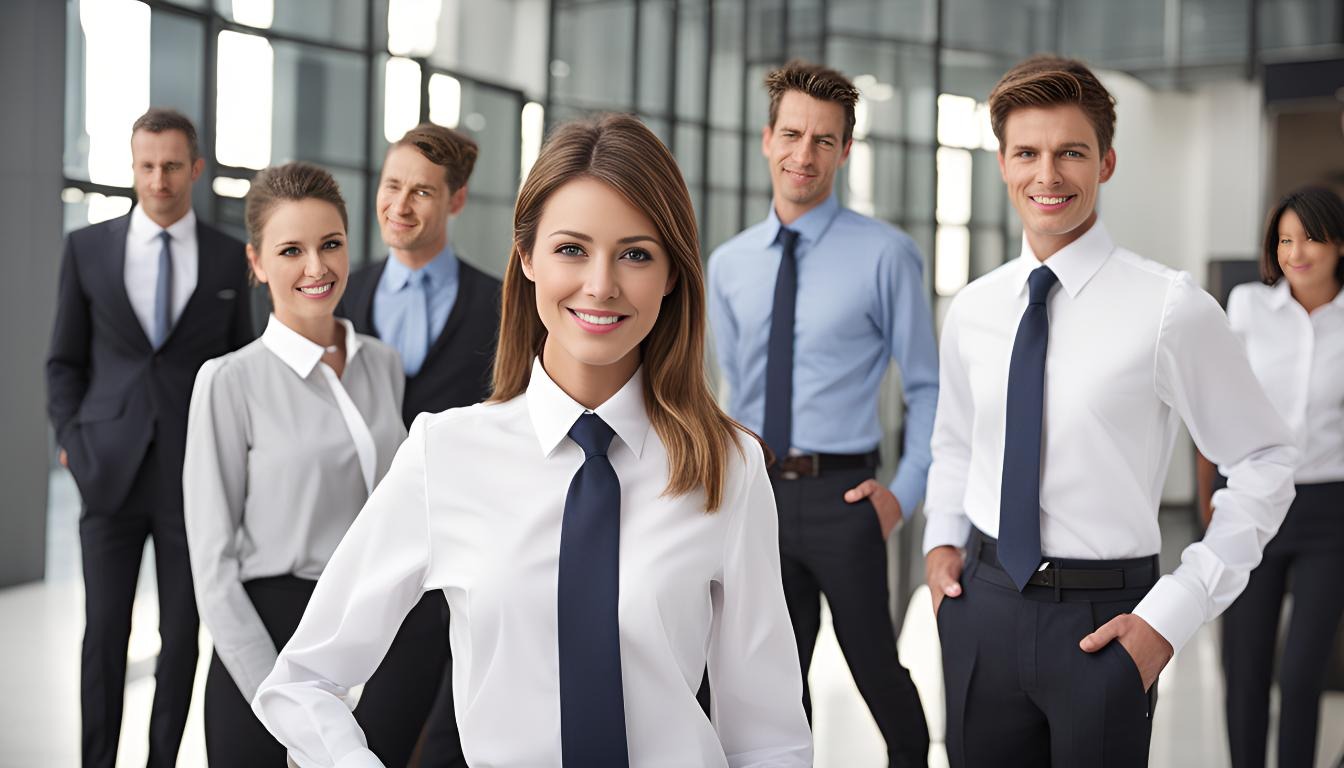 Business Corporate U (2) (1)