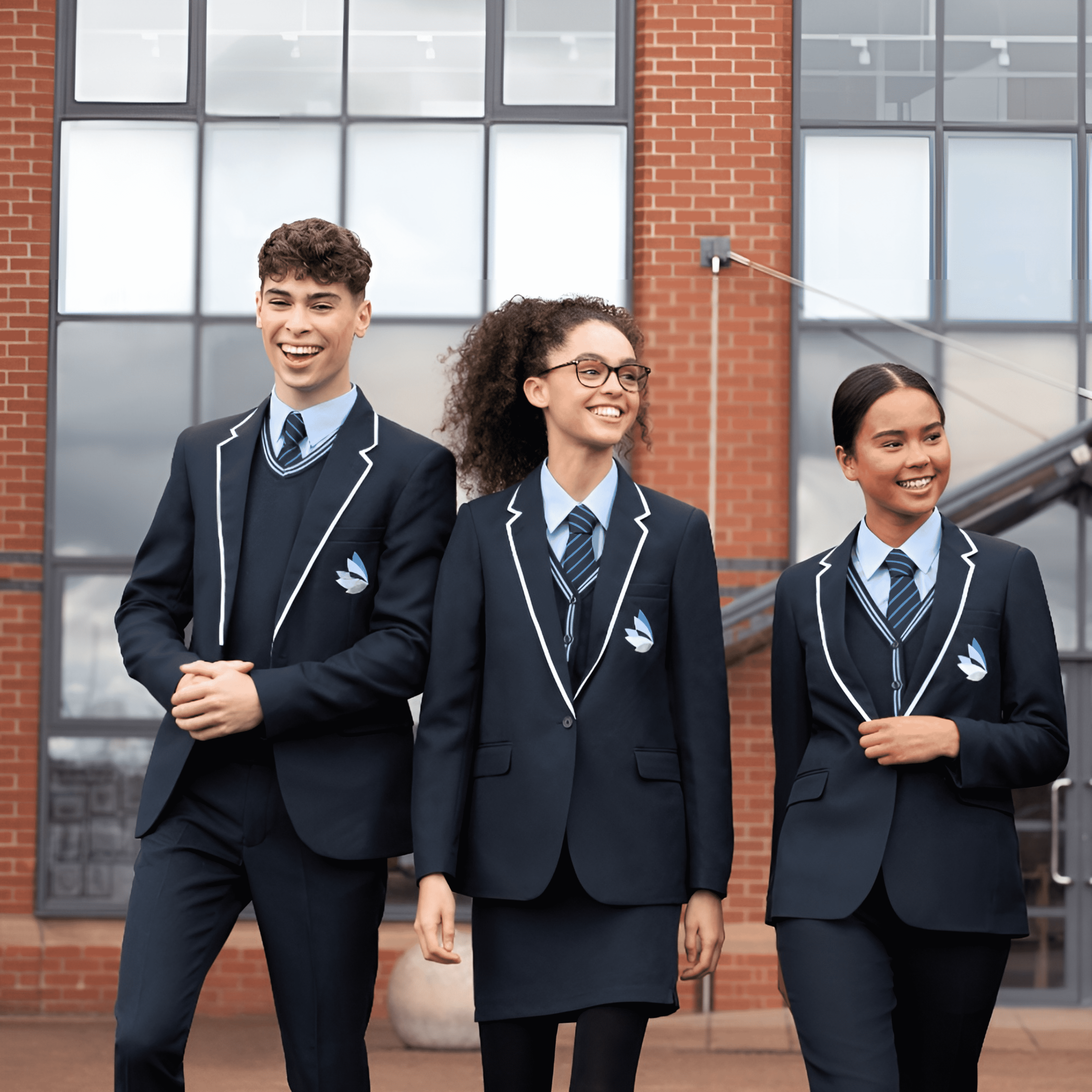 The-Schoolwear-Asssociation