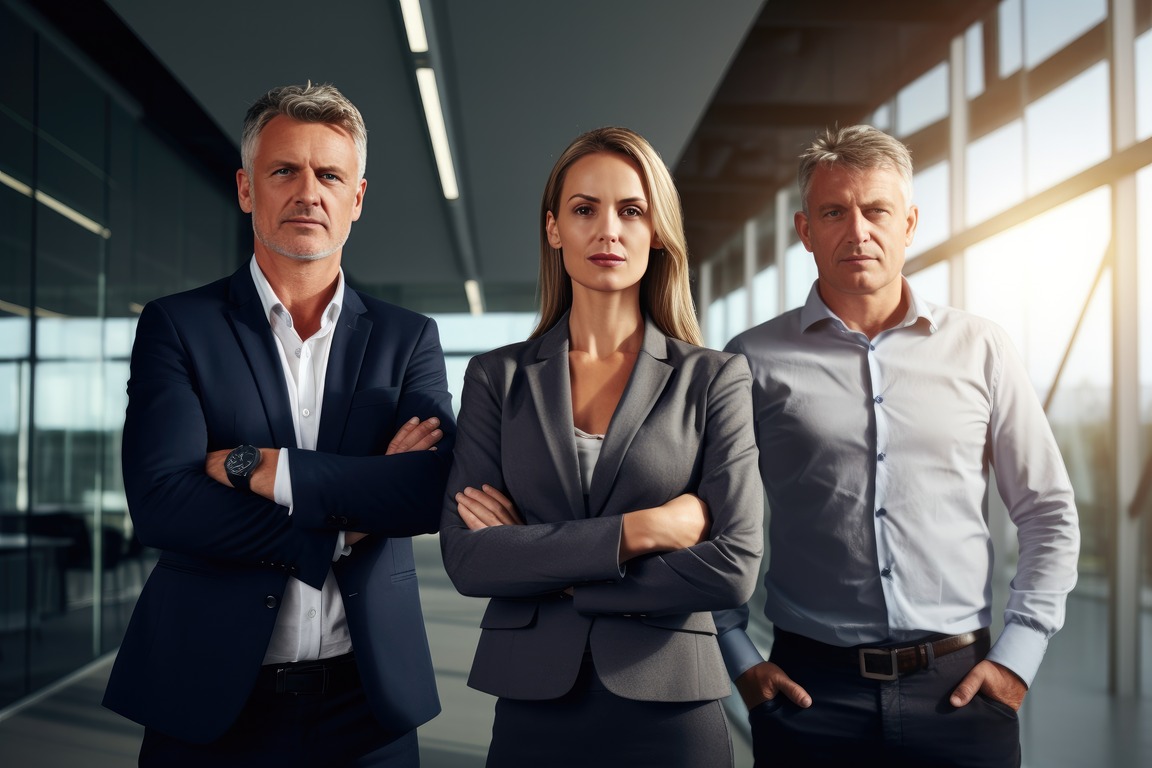 business-team-leaders-portrait-office-company-picjumbo-com (1)