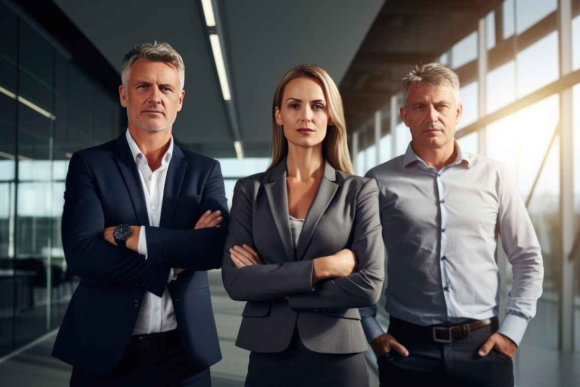 business-team-leaders-portrait-office-company-picjumbo-com