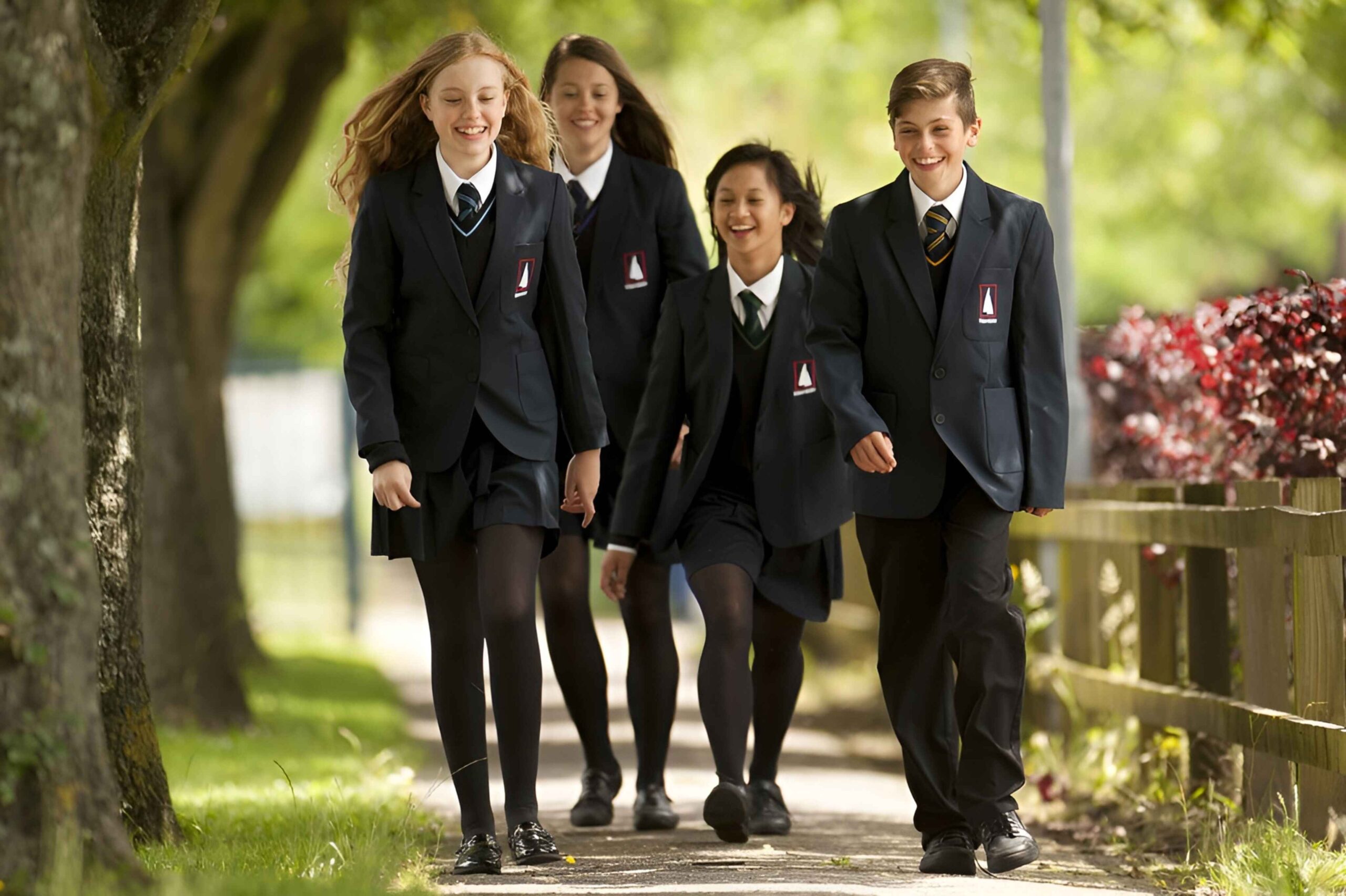 progress-and-attainment-students-1024x682 (1) (1)