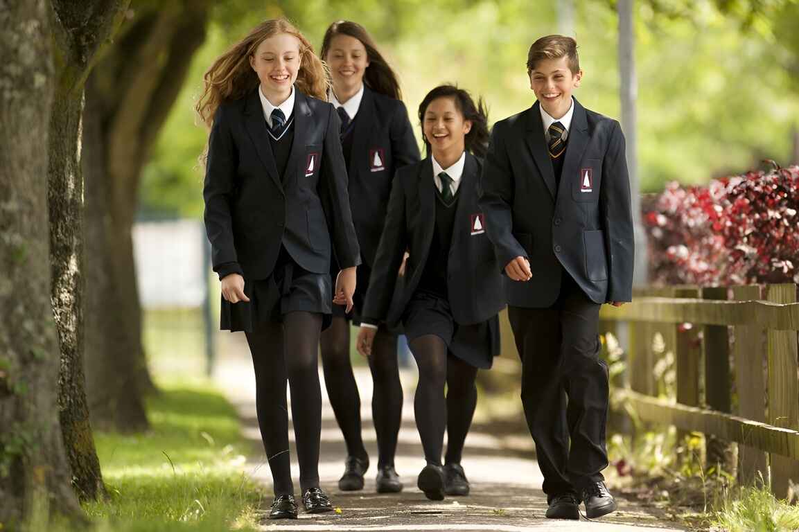 progress-and-attainment-students-1024x682 (1)