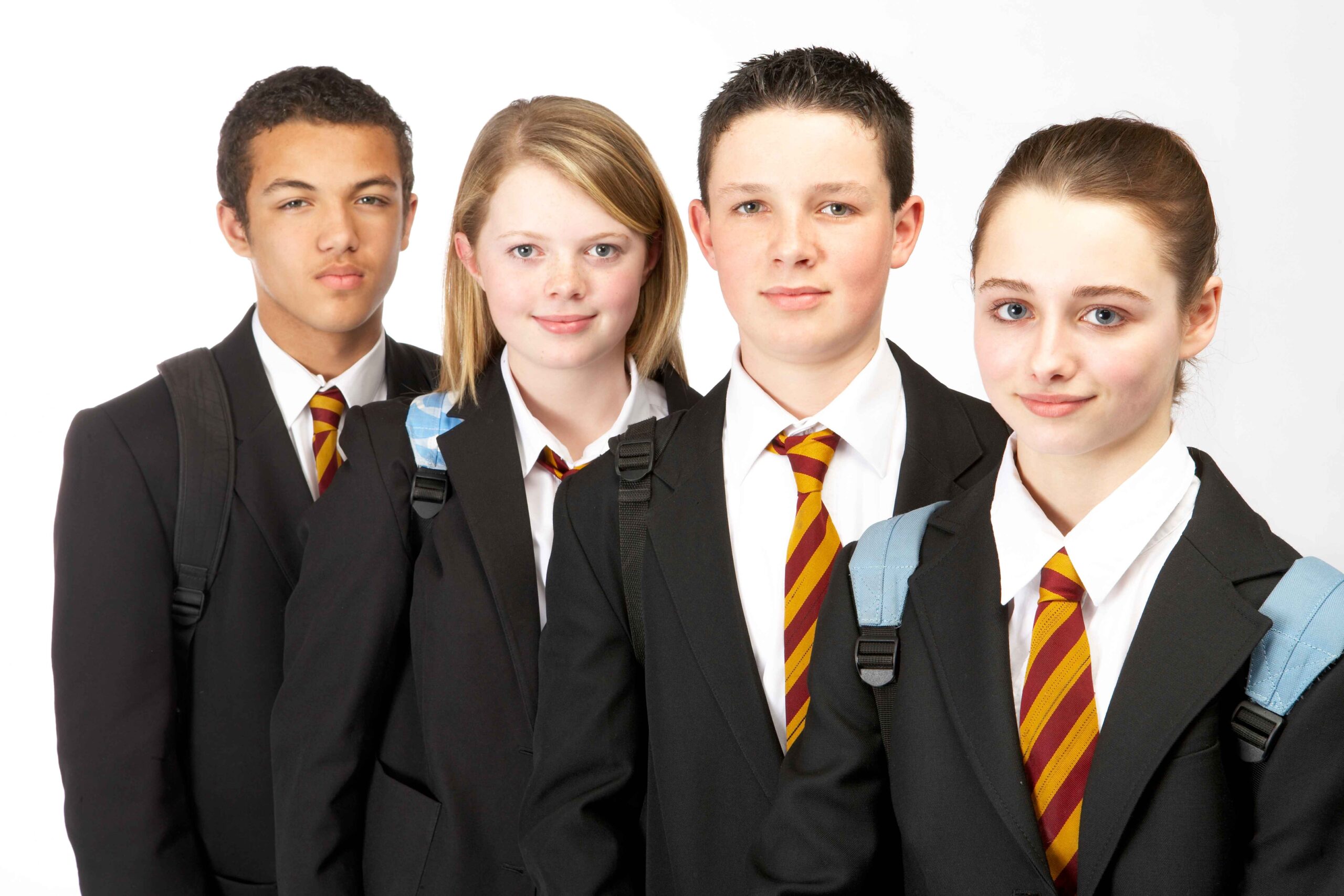 teenagers-in-school-uniforms-2191691
